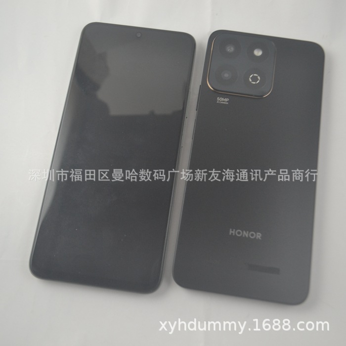 畅玩60PLUS原黑屏 (2).jpg