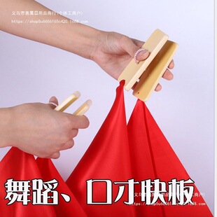 ��ÏS��ֱ�N�|�������l���Ƭ���üt�I����厧�ִ�һ���Y��