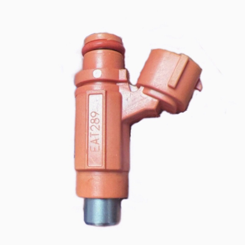 Eat289 49033-0012 Is Suitable for Kawasaki Z1000 Zx6R Zx10R Fuel Injector Nozzle