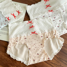 ����Ůʿ��ѝŮ��MM200����ϵ�ɐ��L���Ҹߏ�͸�����ΰ�������ѝ