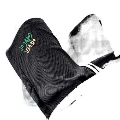 Men's Summer Ice Silk Thin Short Basketball Sport Long Pants Trend Brand Loose Outerwear Casual Five-Finger Pants