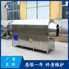 �B�mʽ�LͲϴ���C�S�� ��հ��b����ϴ�C �LͲʽܛ���b��ϴ�O��