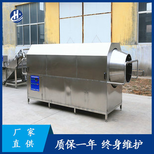 �B�mʽ�LͲϴ���C�S�� ��հ��b����ϴ�C �LͲʽܛ���b��ϴ�O��