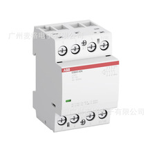 ABB�����ýӴ���ESBϵ��ESB20-20 ESB25 ESB40 ESB63 ESB100
