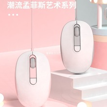 ����о��o���o�k������Ů����ɫ�Α�늸��Pӛ��̨ʽ��Xͨ���l