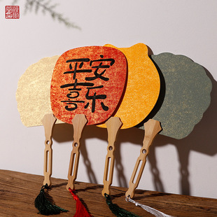 �p��Ӻ������հ׈F���� �m�����L������ˮ�ʮ�ë�P��DIY���L����