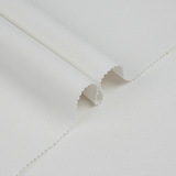 Качественная модная демисезонная куртка, жилет для отдыха, ткань, оптовые продажи