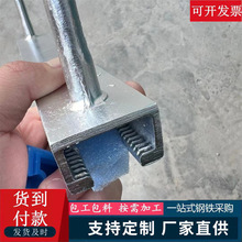 ���¹����A���7248���Ҳ����β5234���Ҳ�䓶����и���\���Ҳ�