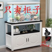 �p���~�׵י��p���~�׼�ˮ��ؙ��͏d�~�����ʽ���������~�׿͏d