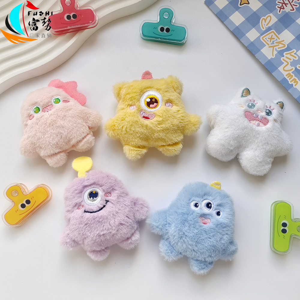 product_picUrl