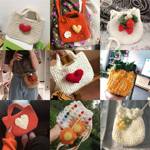 ͬ���ֹ����������ѿ���ᘿ�С������������diy���Ͽ�ë��