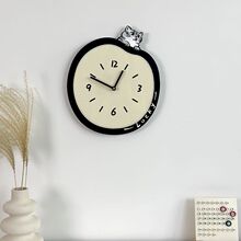 è�䴴�⿨ͨ�ӱ���Լ�ִ����ÿ�������ʱ��