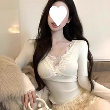 ���S���l���������Ը�v�I����Ů�ﶬ�ӽq�Ӻ��ٽz������ȴ����