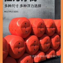 ˮ�ݸ�Ͳ ˮ��r�������� ����ˮ��ӵ�ˮ�վ�r�۸��w FT800