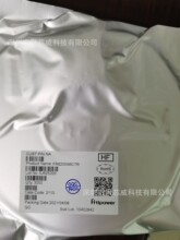 ���FR8205S6CTR��ֻ��ԭ�b��Ոԃ�r������