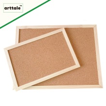 arttaleܛľ����Ƭ����ʽ�������԰��λ��ʾ���׃��@ľ�|����