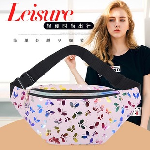 �¿��黨PU����Ů�n�悀�ԕr��ӡ���μ�б��������\���֙C���ذ�
