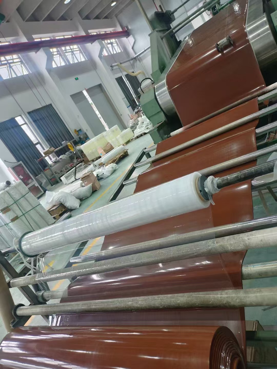 450e7e0e16ee38bacff02bb79af6c1