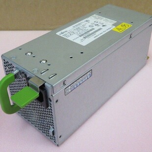 Tx200S6 Server Power Supply Dps-800Gb-5 A3C40105784