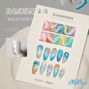 ����Ԋ���˕�Ⱦ�z�ļ��¿����ݴ���ʯ�๦���Ԅӕ�ȾҺ���׌����z