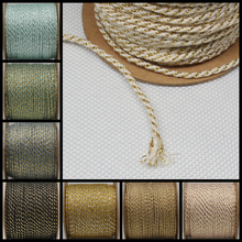 1.5mm�ӽ��޾� ����������鴮����朾����� �K�� ���Kβ����