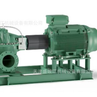 ˮ��  	PM-15KSN/P MOTOR IE3-1504P2   	WILO