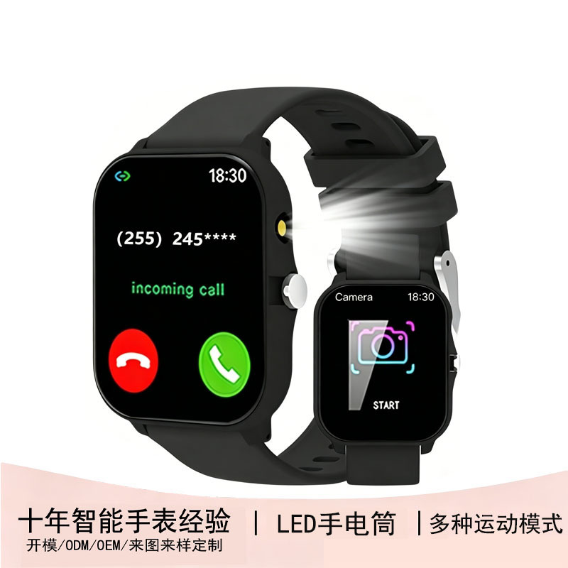 Cross-Border Hot-Selling Y9D Smart Watch for Women, Multi-Functional Heart Rate Sports Bracelet, Nfc Payment, Bluetooth Phone Watch Cross-Border Hot-Selling Y9D Smart Watch for Women, Multi-Functional Heart Rate Sports Bracelet, Nfc Payment, Bluetooth Phone Watch