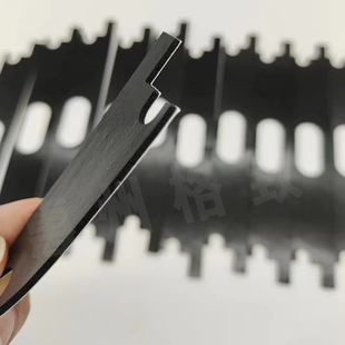 Guangdong Spot Insulated Liquid Foaming Silicone Foam Waterproof and Dustproof for Furniture and Electrical Appliances Can Be Cut According to Quantity