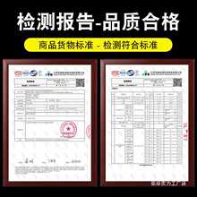 �������޼����I���׼Ӻ���ĥ�����ڱ����I���������������޾�����