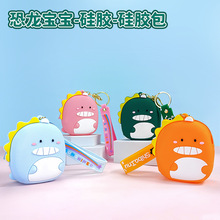 �羳�ļ����㿨ͨ���z���X��Ůʿ���C���ɐۃ�ͯ���z���������