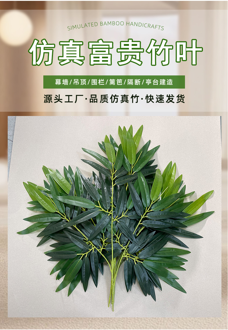 佳裕桂竹_05