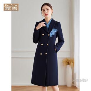 �I��ë�ش���Ů���^ϥ�L���p�ſ۾Ƶ�ǰ̨�Ӵ��ۘǲ���I������