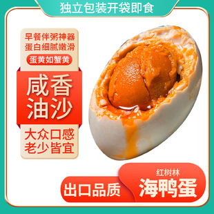 ���ڏV������������ɢ��60�˼t����ɢ�B��հ��b�������������l