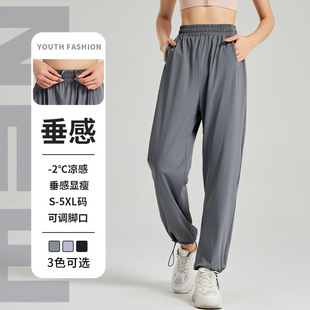 ��a�\��ѝŮ�ܲ��������_�������eѝͨ���赸����ѝ�ŷֱ����