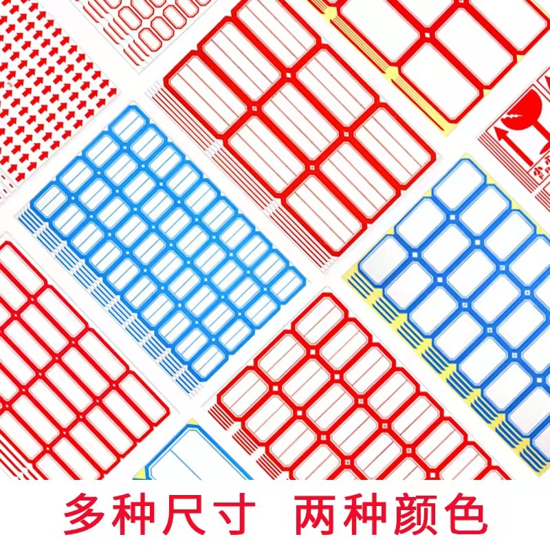 微信图片_20220228151158