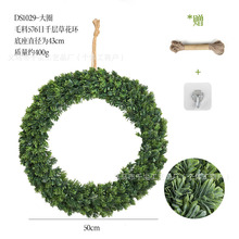 �羳ܛ�zǧ�Ӳ���̖���h��Ȧ�������滨�}�Q���b�Ʒ����õ���