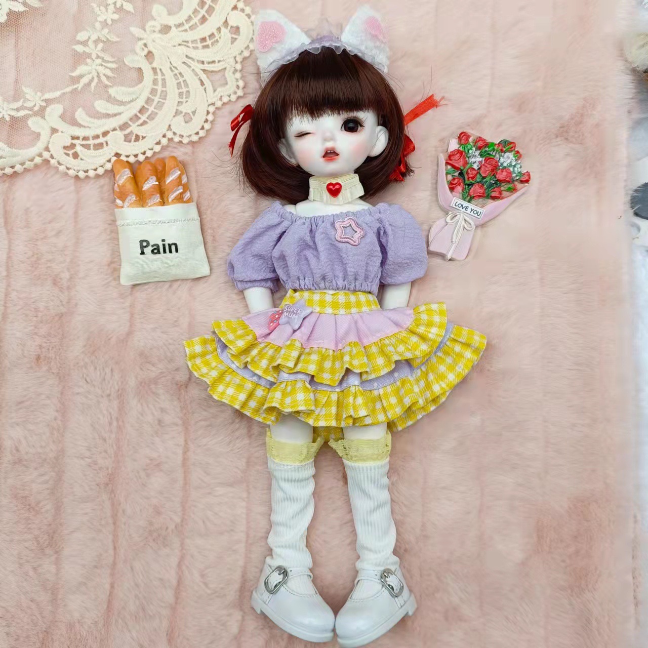 05a5983ed8659c4659cd2acffd93f1