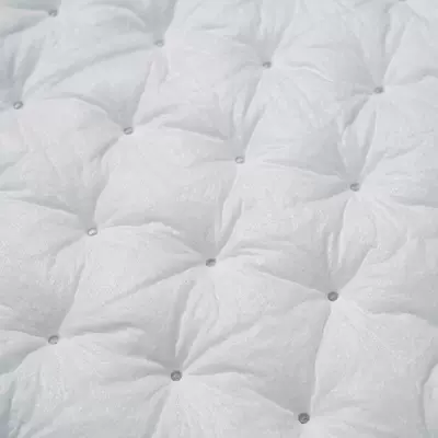 Wholesale Automotive Soundproofing Cotton Car sound-absorbing cotton
