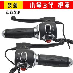 늄�܇�����_�PС��܇������һ�w�D���_�P �����ȴ���D�������