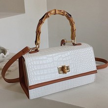 羳Ů2025¿{~y񹝰rЂԏ͹ņμб