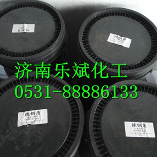 �o���~�� ��ꖘO늽��~�� 늽��~�� ���~�� ���~�� �僲���