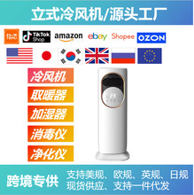 110v���L�Ců�L�C�b�؇��F�ӝ���{����ů���ȃ������������C