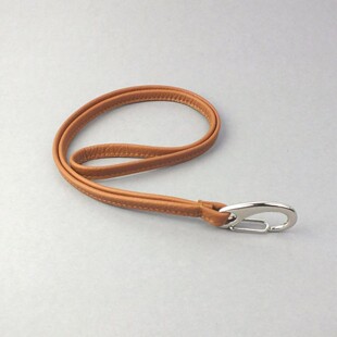 �������Β첱��ܛƤ�|���ɿے��K �ٴ����ñ���G���ɿے첱Ƥ�K