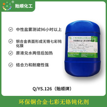 C5210ͭ�����߲�ɫ�ۻ�Һ ͭ�Ĳ�ɫ�ۻ�ˮֱ�� �����޸�����ۻ�