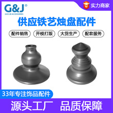 �����Fˇ�T�P ���������ˇƷ�T̨��tϞ�T�^�Fˇ�_���������