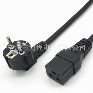 оWԴ^~оWҎԴ^Ʒ ACWҎԴ