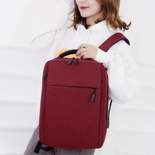 �̄��p�米��2026�羳���e�p����Pӛ����X��USB�������p�米��