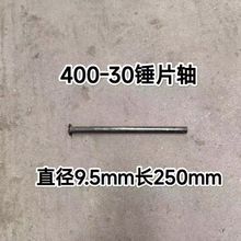 ���ݲ�������C�NƬС�S