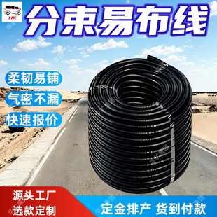 PE-ZKW/10&times;3�V������ ú�V�ùܵ�����ϩ���� ��о����ϩ����