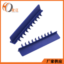 �S�Ҵ�������ʳƷ��Ϲ��Iݔ���O����� ݔ�͙C�W����g���ϓ���